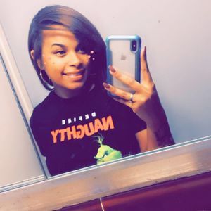 Meet your Posher, Maite